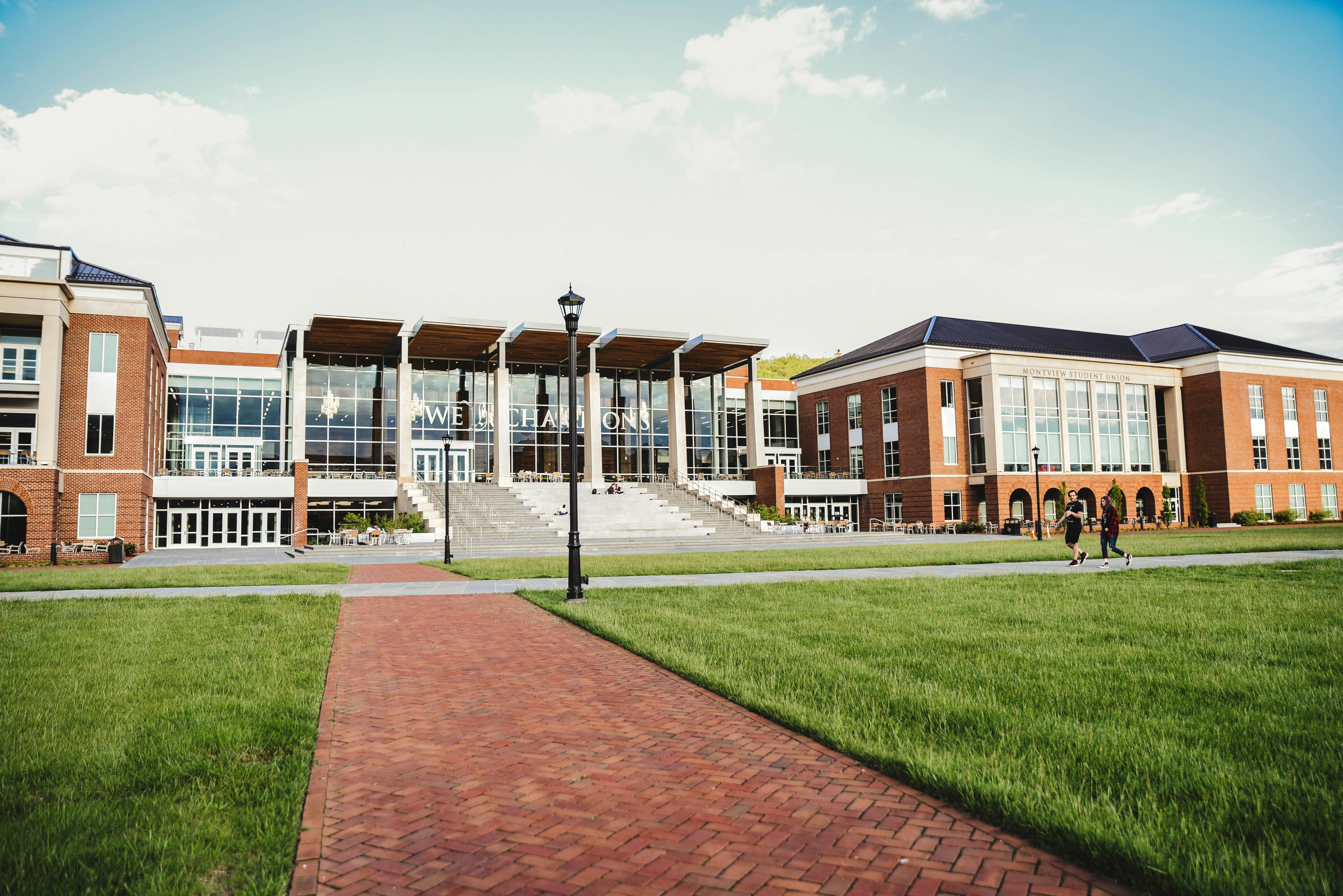 Eastern Oaks Academy LLC gallery image